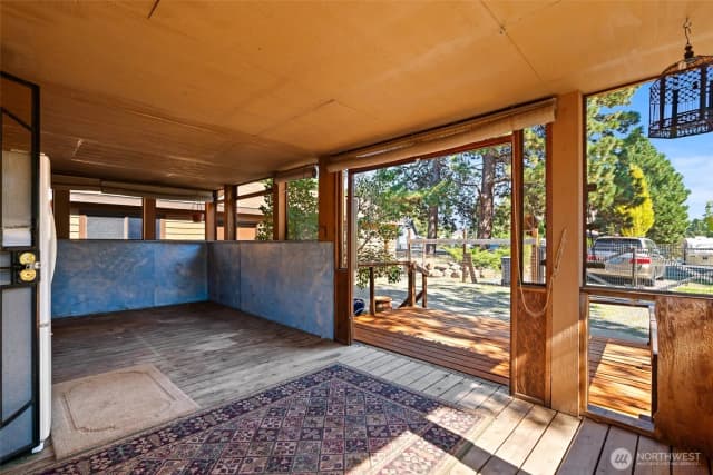 Property photo for 1251 Sunlight Drive, Cle Elum photo 3