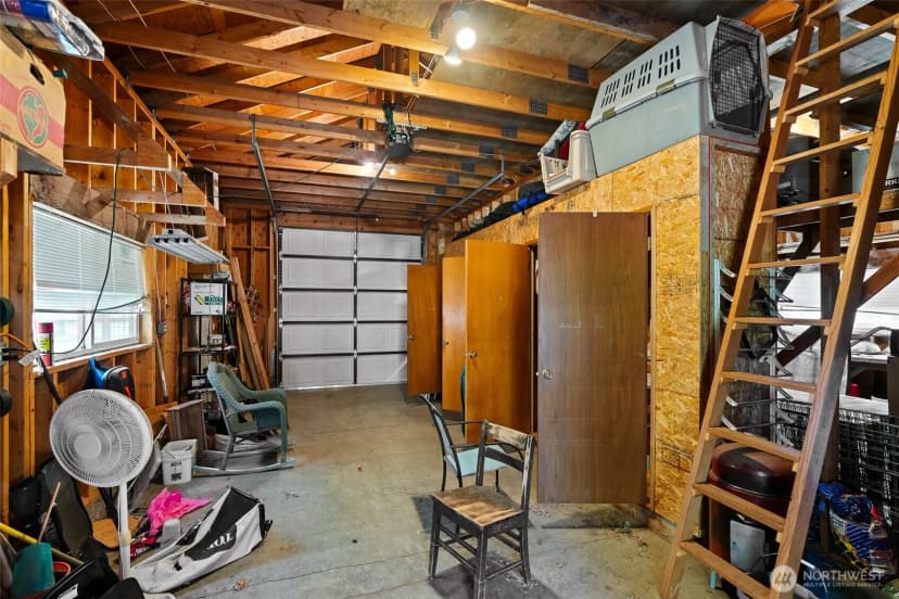Property photo for 1251 Sunlight Drive, Cle Elum photo 33
