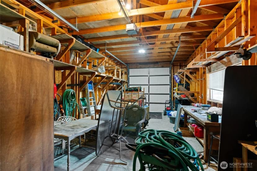 Property photo for 1251 Sunlight Drive, Cle Elum photo 34