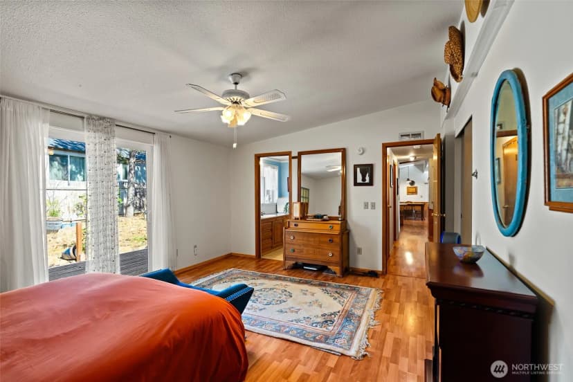 Property photo for 1251 Sunlight Drive, Cle Elum photo 18