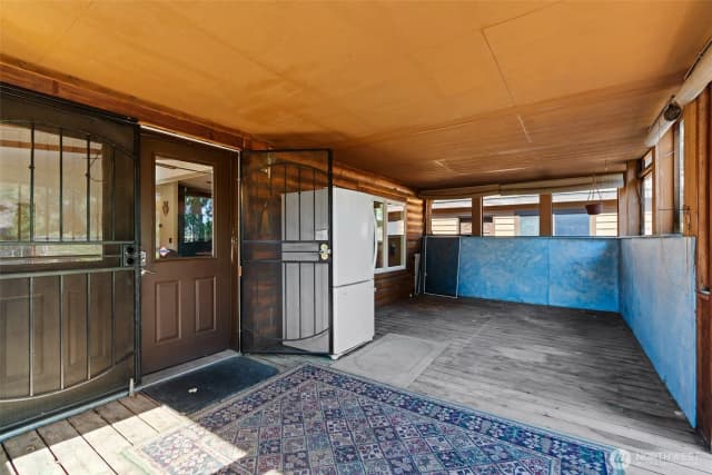 Property photo for 1251 Sunlight Drive, Cle Elum photo 4