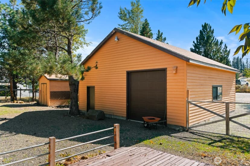 Property photo for 1251 Sunlight Drive, Cle Elum photo 32