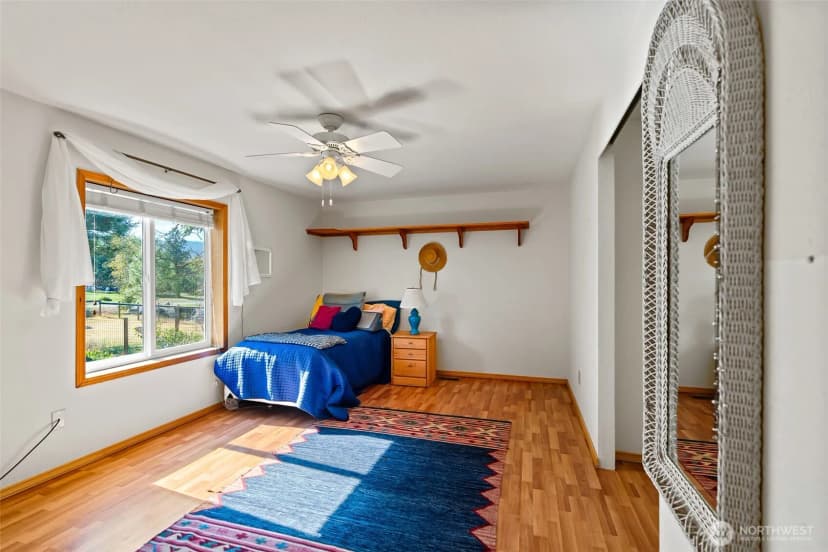 Property photo for 1251 Sunlight Drive, Cle Elum photo 15
