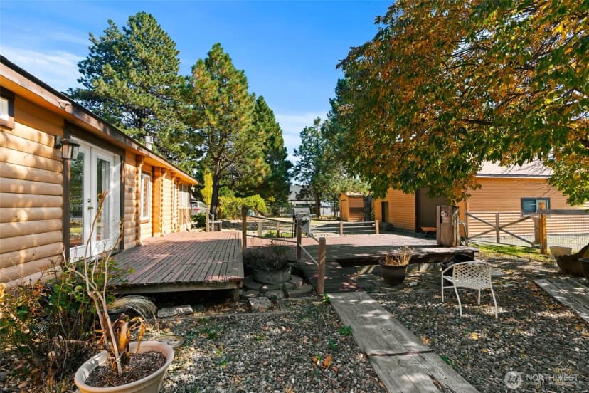 Property photo for 1251 Sunlight Drive, Cle Elum photo 24