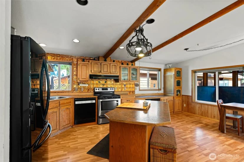 Property photo for 1251 Sunlight Drive, Cle Elum photo 10