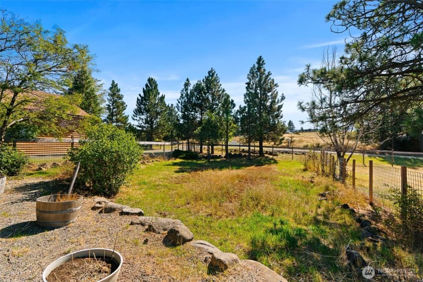 Property photo for 1251 Sunlight Drive, Cle Elum photo 29
