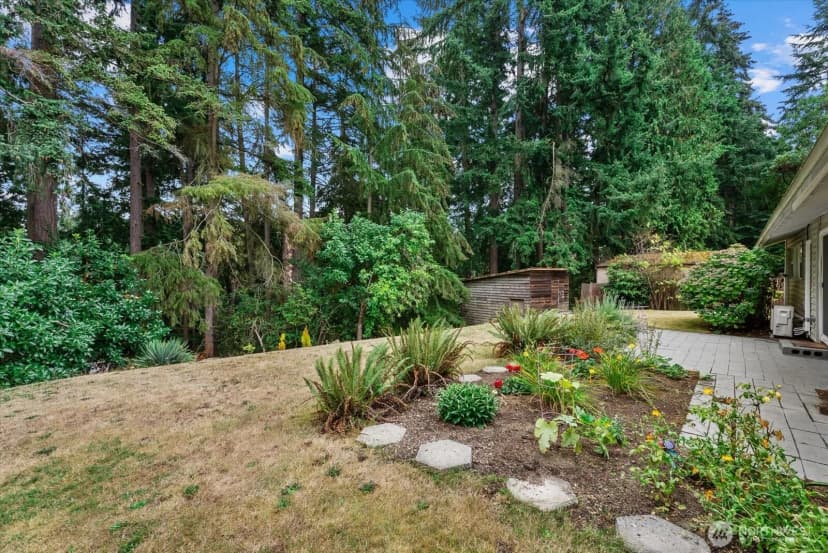 Property photo for 23007 63rd Avenue W, Mountlake Terrace photo 24