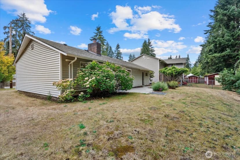 Property photo for 23007 63rd Avenue W, Mountlake Terrace photo 20