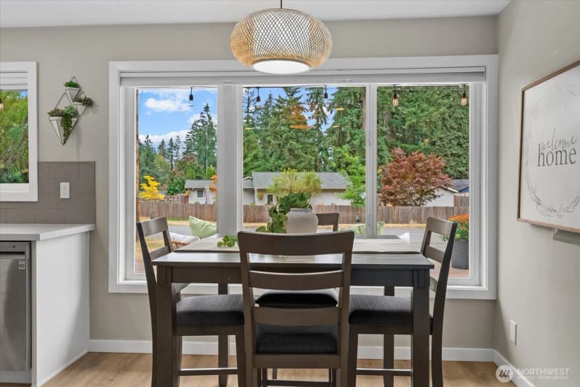 Property photo for 23007 63rd Avenue W, Mountlake Terrace photo 6