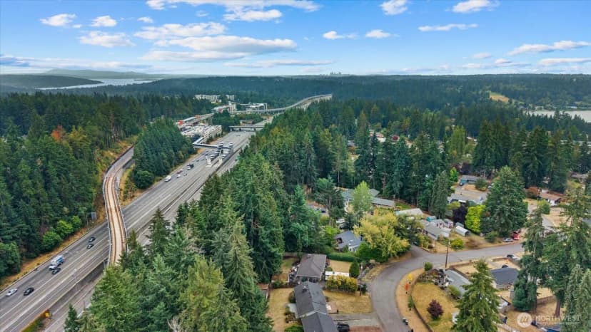 Property photo for 23007 63rd Avenue W, Mountlake Terrace photo 25