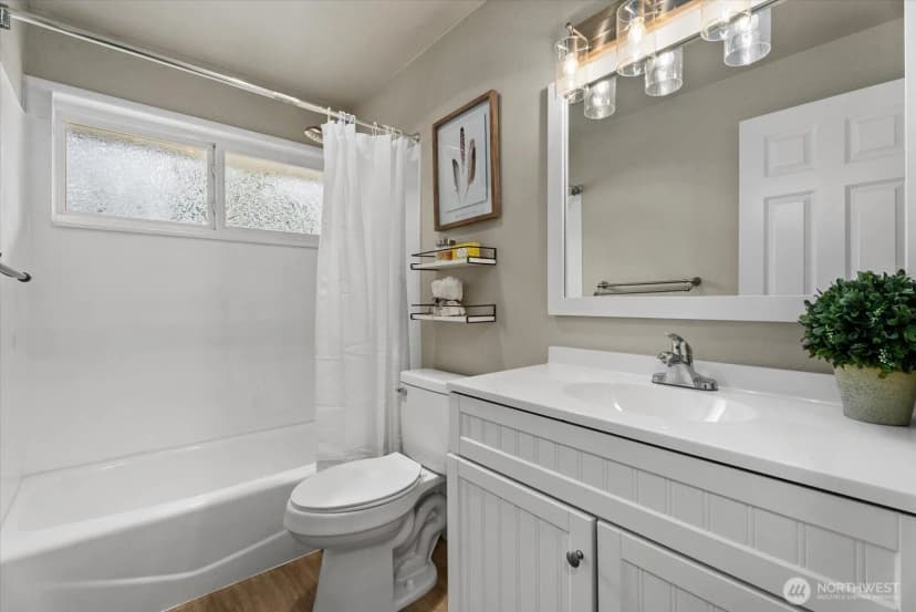 Property photo for 23007 63rd Avenue W, Mountlake Terrace photo 15