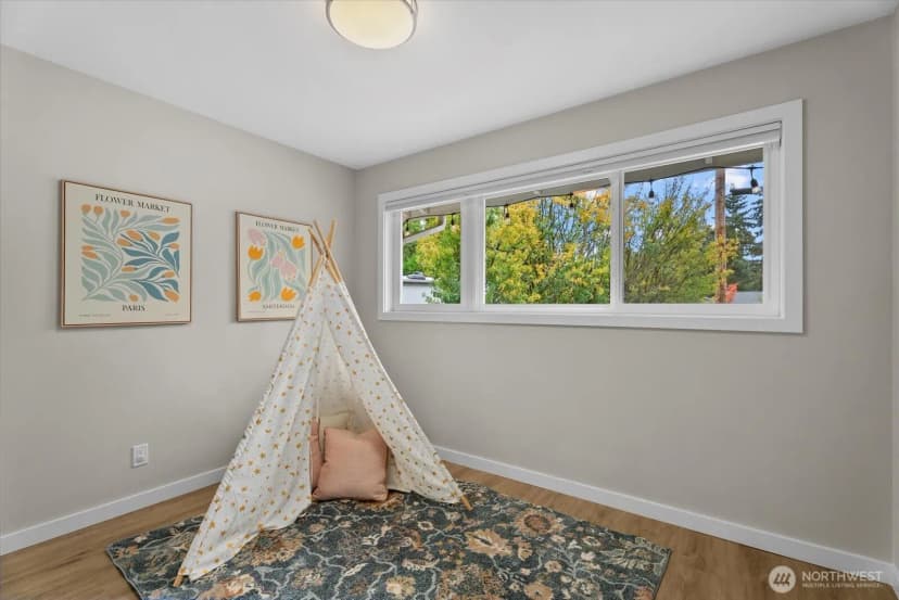 Property photo for 23007 63rd Avenue W, Mountlake Terrace photo 18