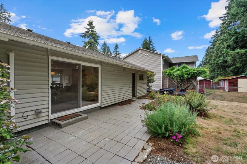 Property photo for 23007 63rd Avenue W, Mountlake Terrace photo 21