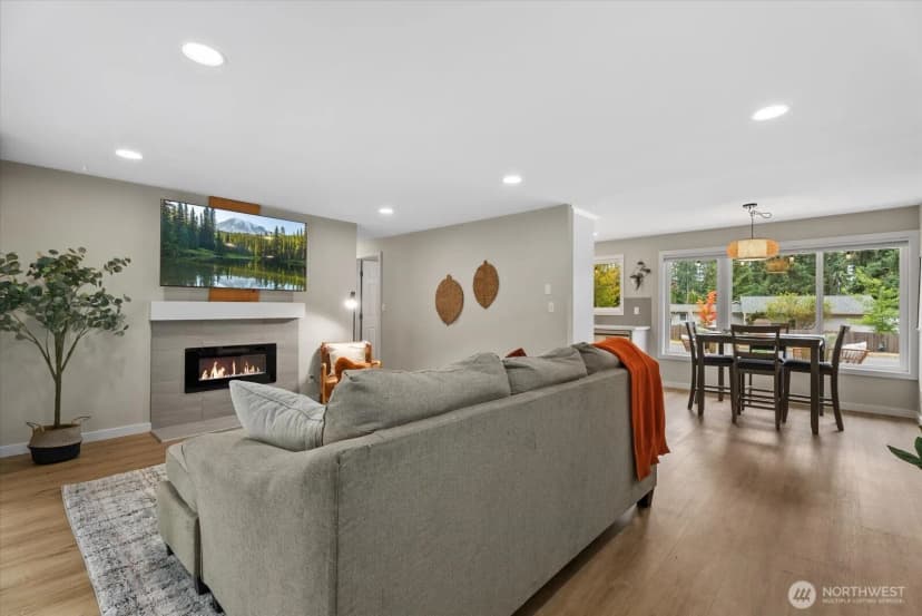 Property photo for 23007 63rd Avenue W, Mountlake Terrace photo 11