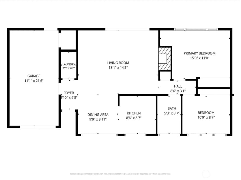 Property photo for 23007 63rd Avenue W, Mountlake Terrace photo 28