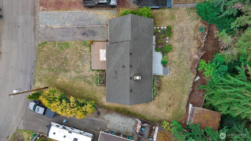 Property photo for 23007 63rd Avenue W, Mountlake Terrace photo 23