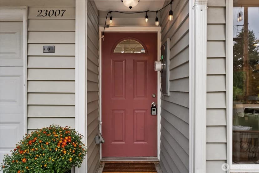 Property photo for 23007 63rd Avenue W, Mountlake Terrace photo 19