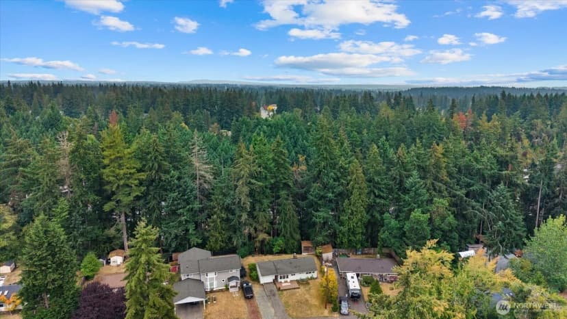 Property photo for 23007 63rd Avenue W, Mountlake Terrace photo 26