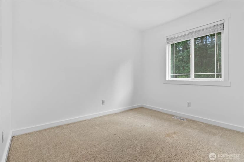 Property photo for 16518 135th Avenue Ne, Arlington photo 22