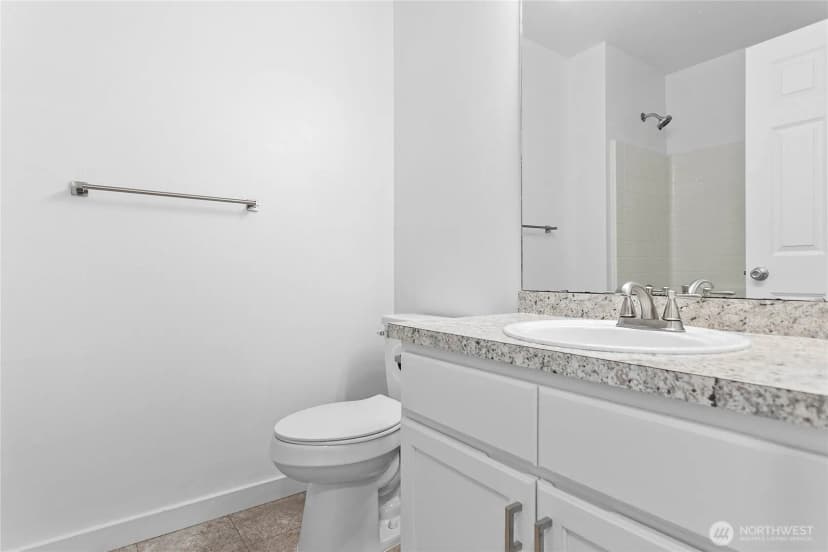 Property photo for 16518 135th Avenue Ne, Arlington photo 20