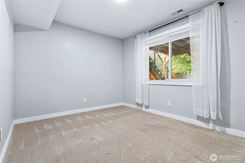 Property photo for 16518 135th Avenue Ne, Arlington photo 28