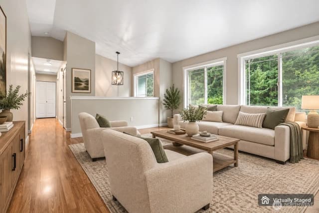 Property photo for 16518 135th Avenue Ne, Arlington photo 5