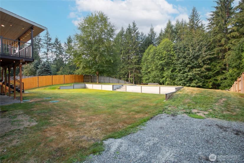 Property photo for 16518 135th Avenue Ne, Arlington photo 30