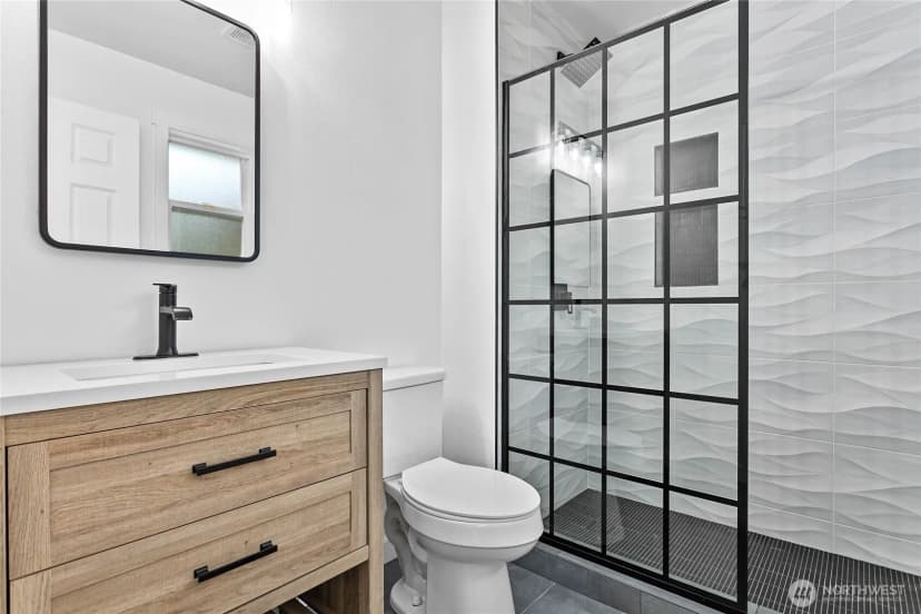 Property photo for 16518 135th Avenue Ne, Arlington photo 17