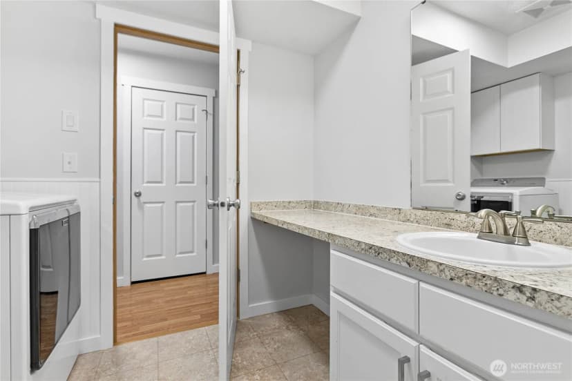 Property photo for 16518 135th Avenue Ne, Arlington photo 25