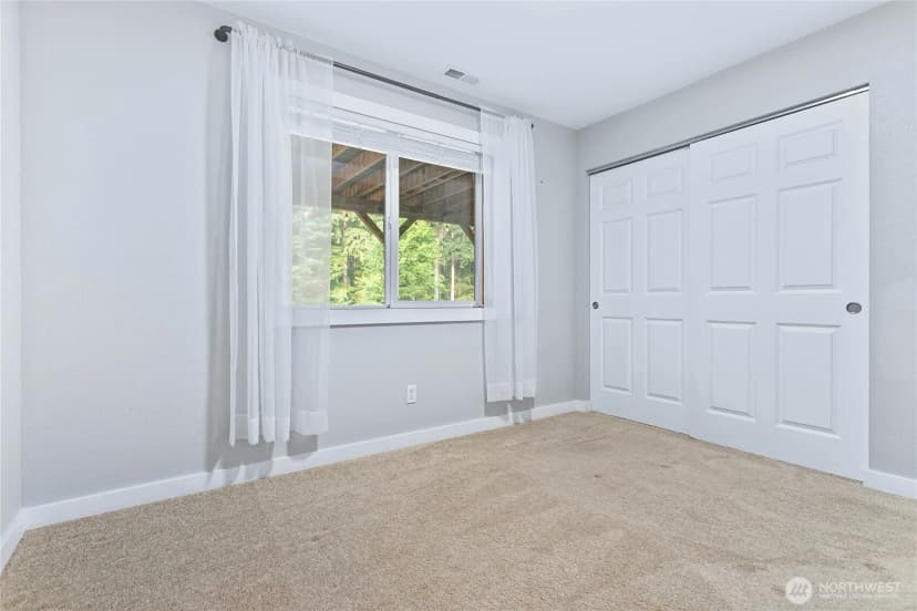 Property photo for 16518 135th Avenue Ne, Arlington photo 29