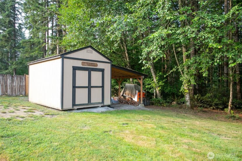 Property photo for 16518 135th Avenue Ne, Arlington photo 37