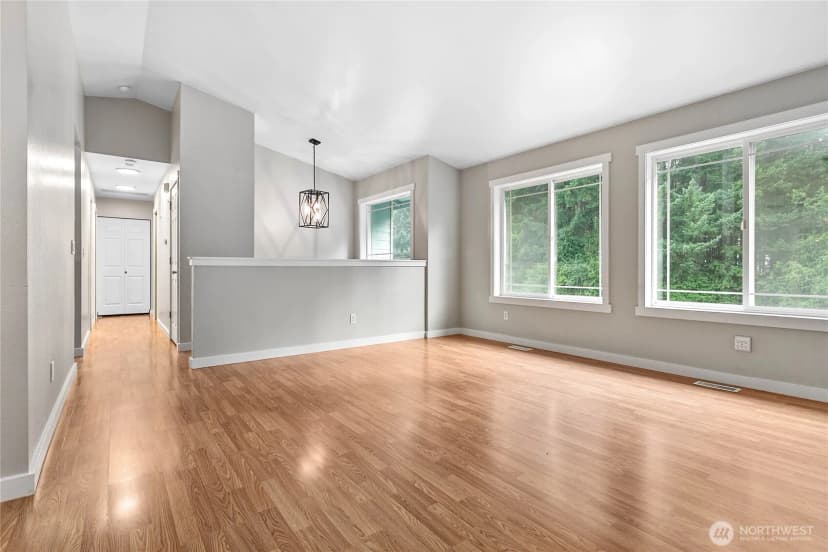 Property photo for 16518 135th Avenue Ne, Arlington photo 8