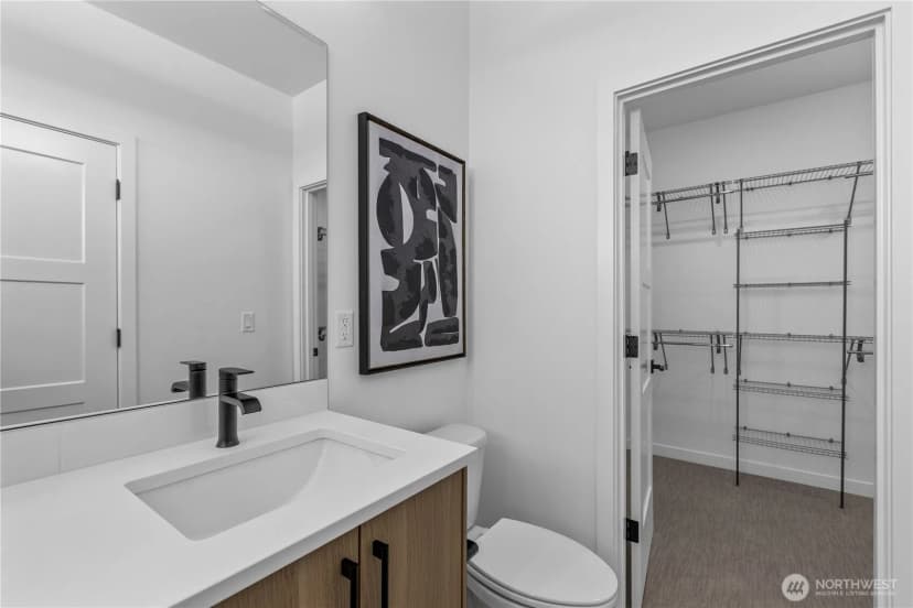 Property photo for 6538 C Latona Avenue Ne, Seattle photo 14
