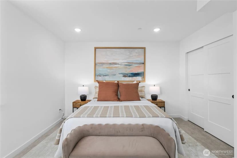 Property photo for 6538 C Latona Avenue Ne, Seattle photo 17