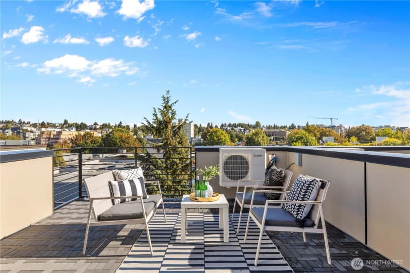 Property photo for 6538 C Latona Avenue Ne, Seattle photo 19