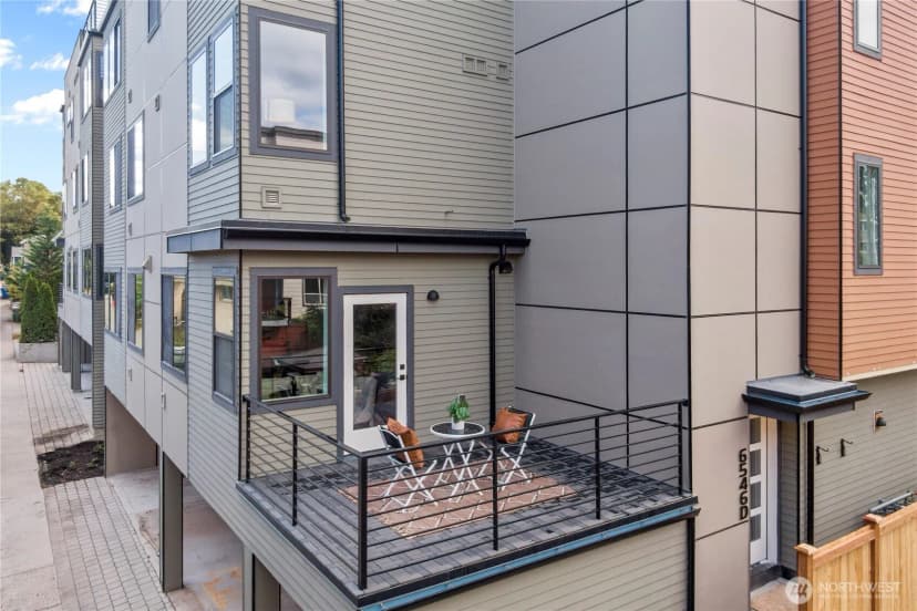 Property photo for 6538 C Latona Avenue Ne, Seattle photo 11
