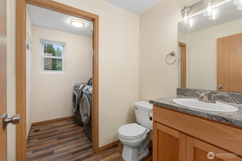 Property photo for 25204 154th Street Ct E, Buckley photo 14
