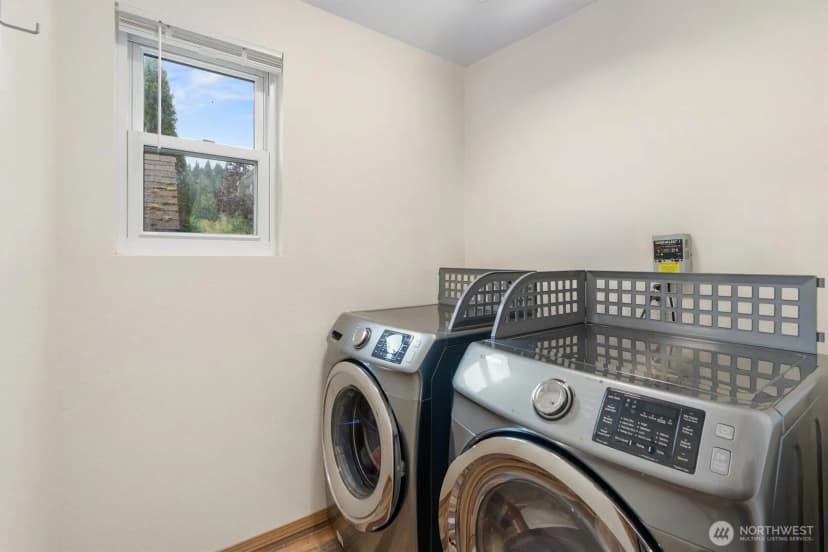 Property photo for 25204 154th Street Ct E, Buckley photo 15