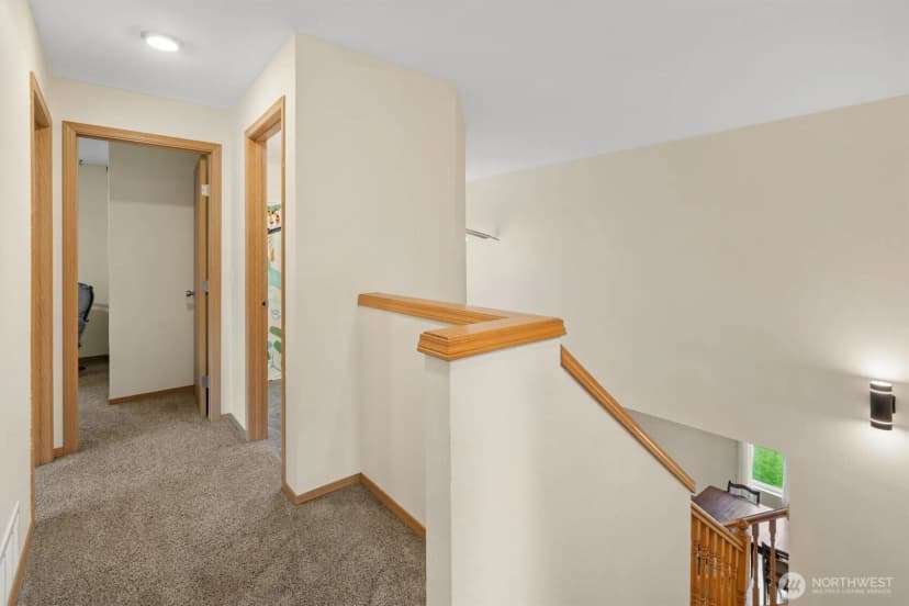 Property photo for 25204 154th Street Ct E, Buckley photo 21