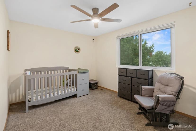 Property photo for 25204 154th Street Ct E, Buckley photo 24