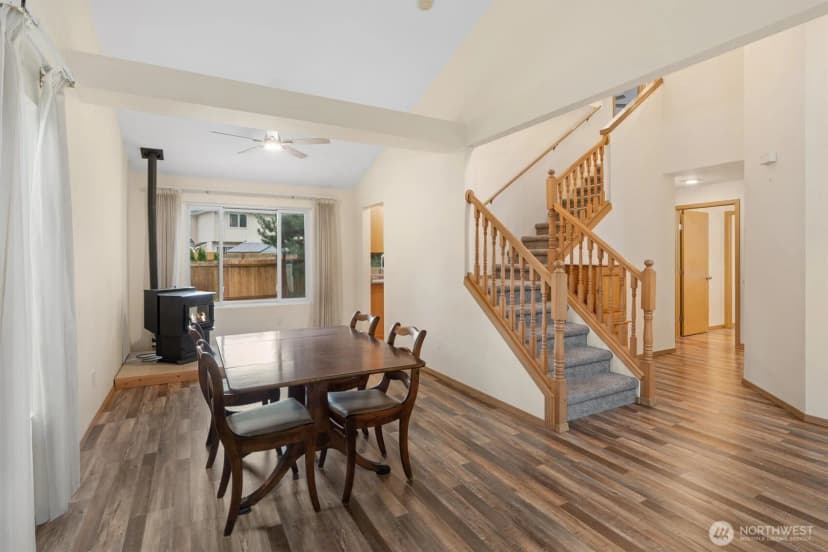 Property photo for 25204 154th Street Ct E, Buckley photo 6