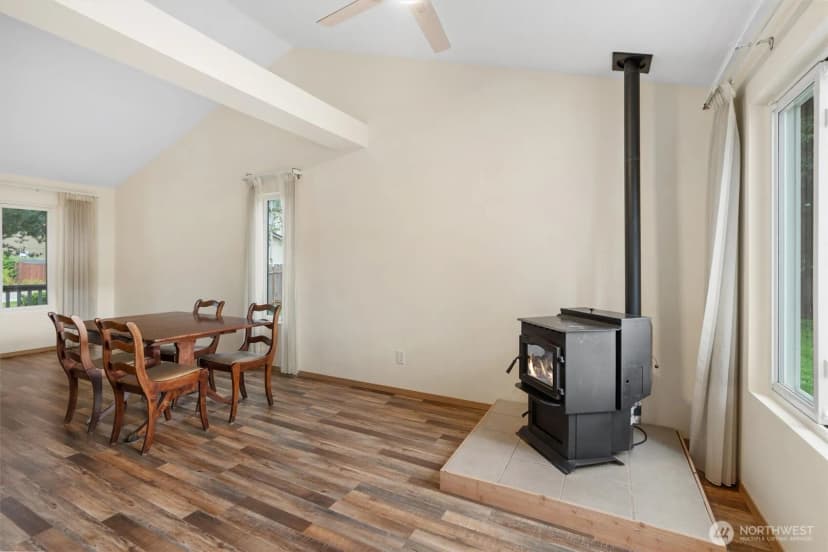 Property photo for 25204 154th Street Ct E, Buckley photo 8