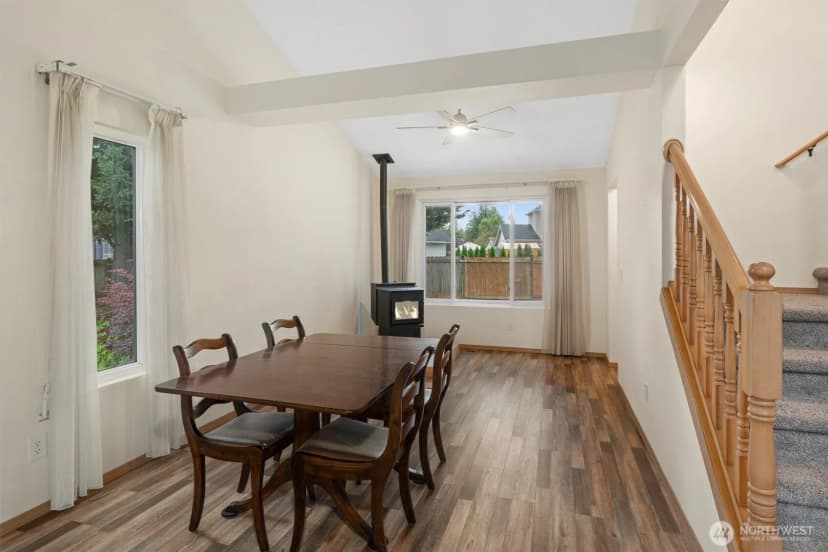 Property photo for 25204 154th Street Ct E, Buckley photo 7