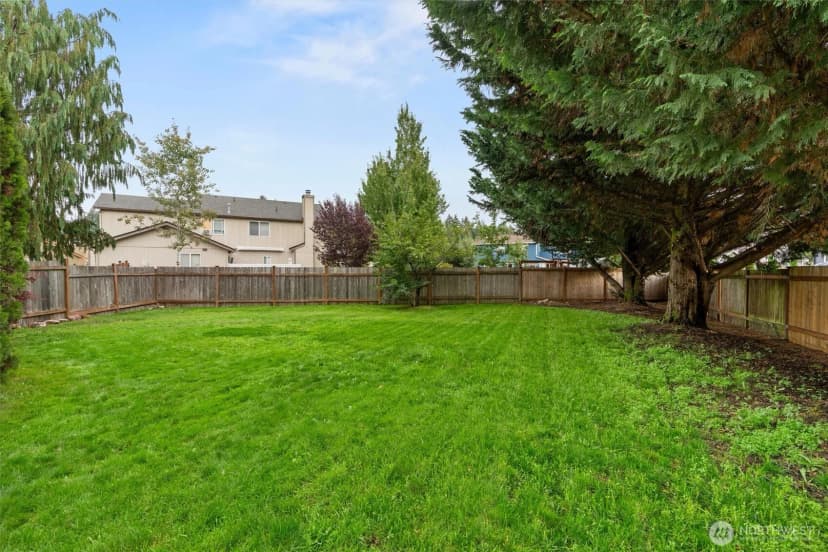Property photo for 25204 154th Street Ct E, Buckley photo 31