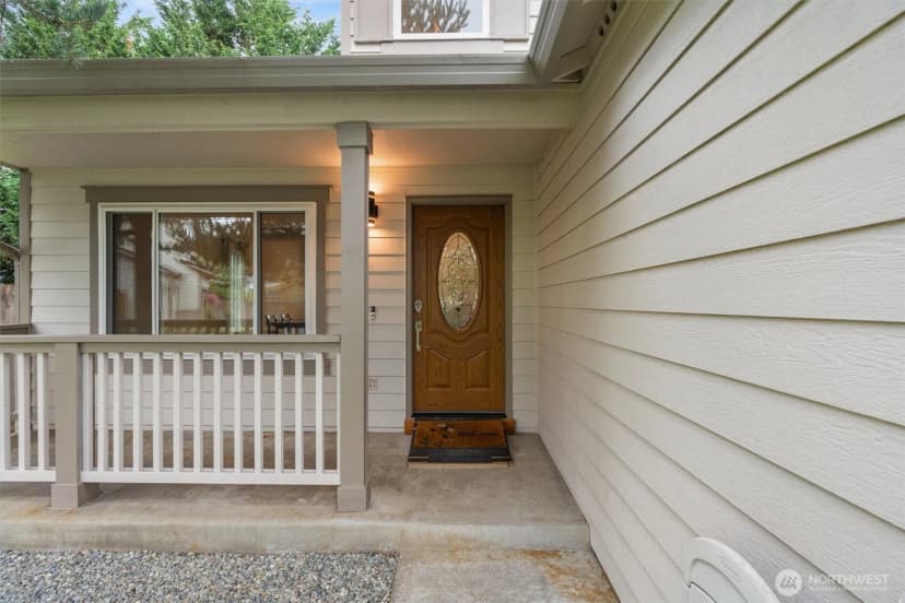 Property photo for 25204 154th Street Ct E, Buckley photo 4