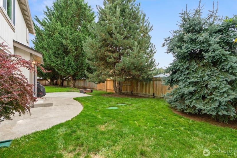 Property photo for 25204 154th Street Ct E, Buckley photo 28