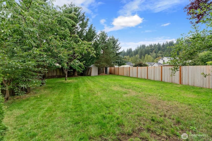 Property photo for 25204 154th Street Ct E, Buckley photo 32