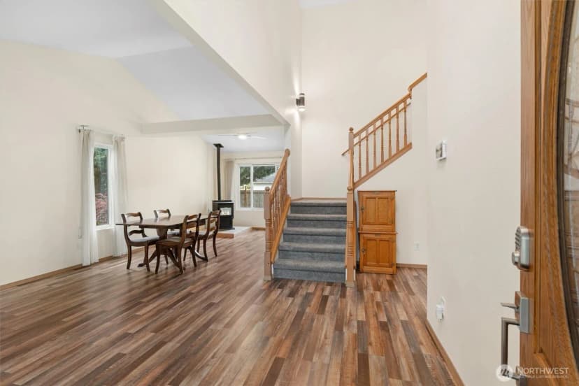 Property photo for 25204 154th Street Ct E, Buckley photo 5