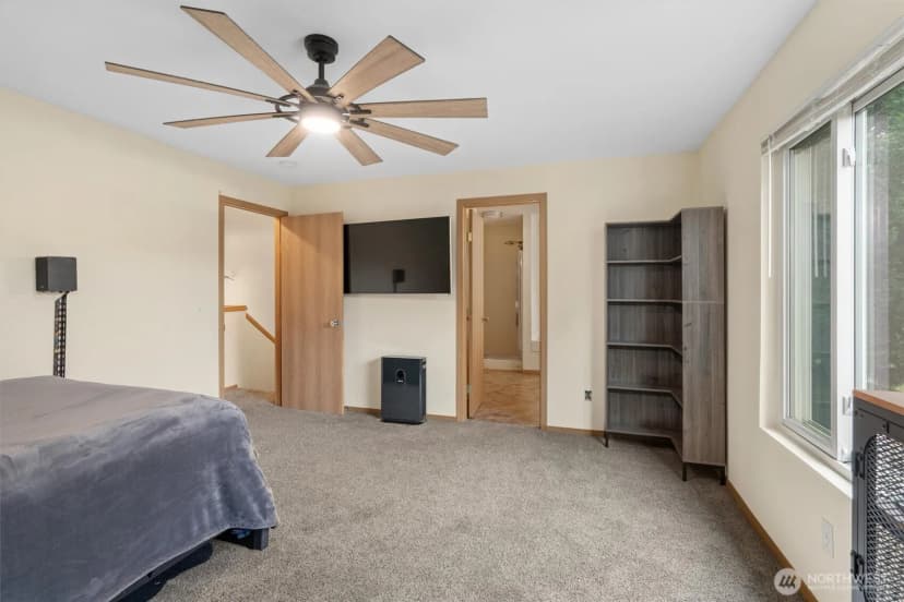 Property photo for 25204 154th Street Ct E, Buckley photo 17