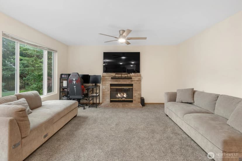 Property photo for 25204 154th Street Ct E, Buckley photo 13